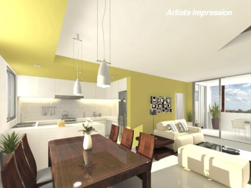 25-27 and 29 Victoria Parade, Manly NSW 2095