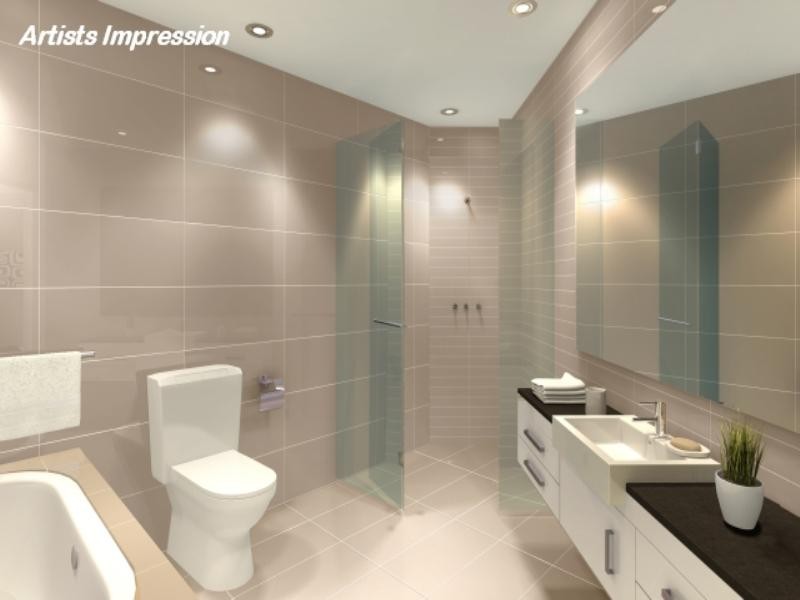 25-27 and 29 Victoria Parade, Manly NSW 2095