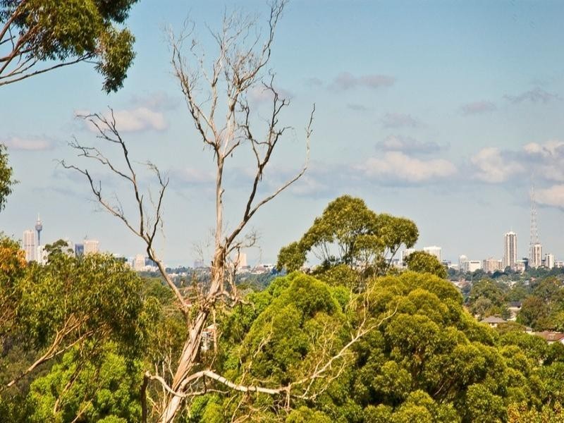 5 Gilliana Place, Frenchs Forest NSW 2086