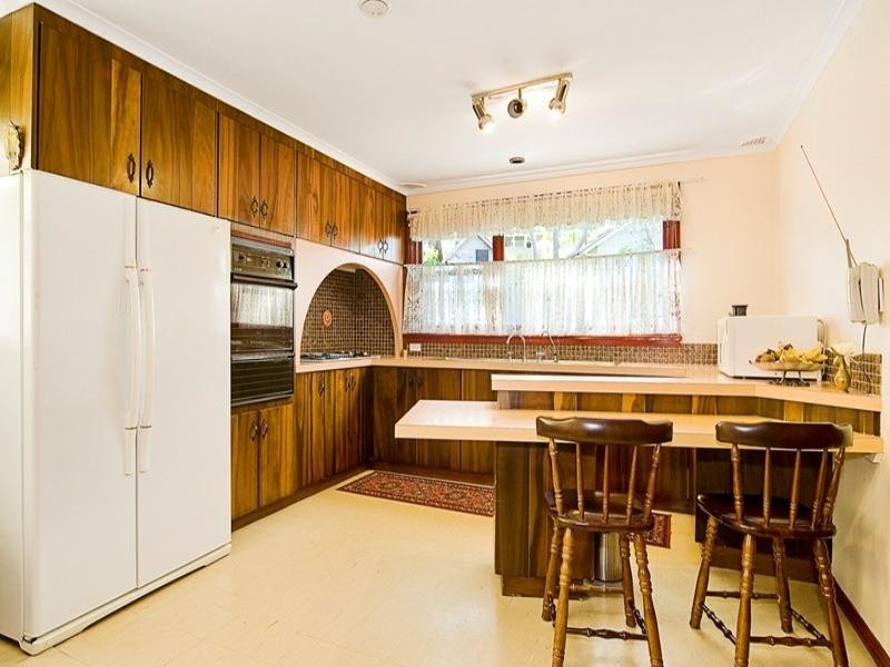 5 Gilliana Place, Frenchs Forest NSW 2086