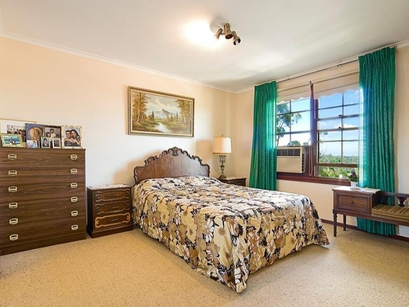 5 Gilliana Place, Frenchs Forest NSW 2086