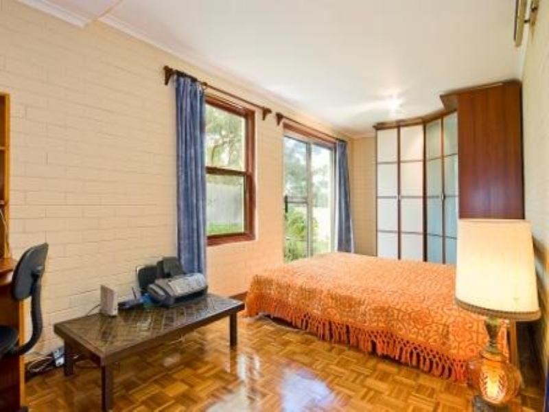 5 Gilliana Place, Frenchs Forest NSW 2086