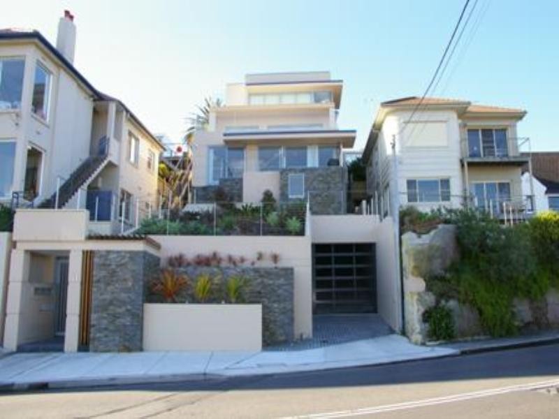 1/41 Greycliffe Street, Queenscliff NSW 2096