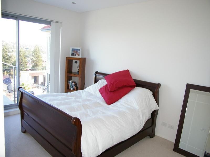 1/41 Greycliffe Street, Queenscliff NSW 2096