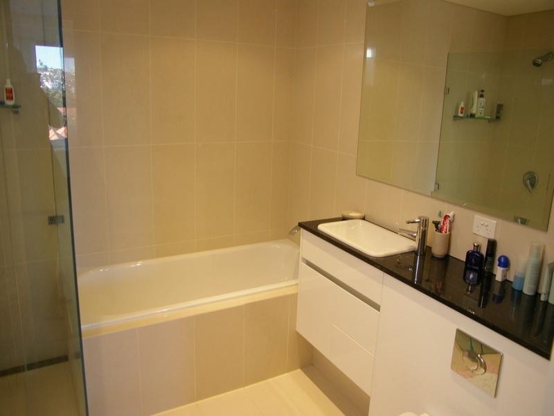 1/41 Greycliffe Street, Queenscliff NSW 2096