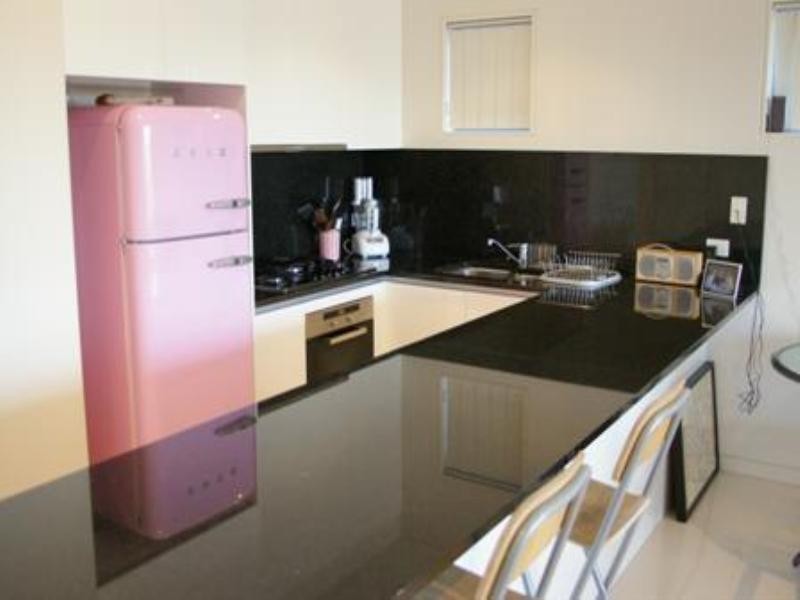 1/41 Greycliffe Street, Queenscliff NSW 2096