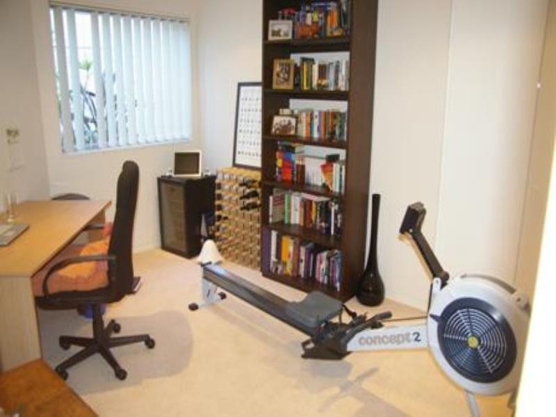 1/41 Greycliffe Street, Queenscliff NSW 2096