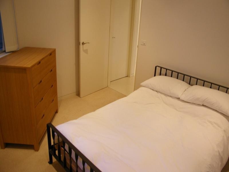 1/41 Greycliffe Street, Queenscliff NSW 2096