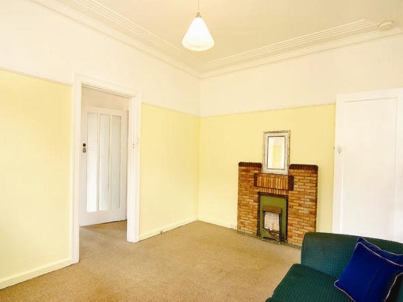 4/6 Fairlight Crescent, Fairlight NSW 2094