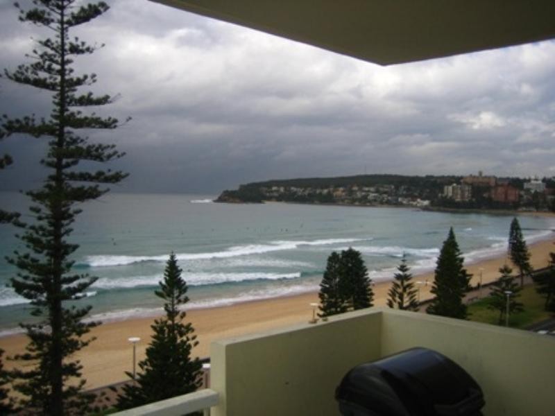 16/88 North Steyne, Manly NSW 2095