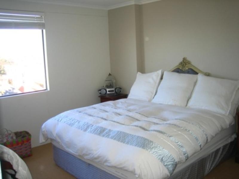 16/88 North Steyne, Manly NSW 2095