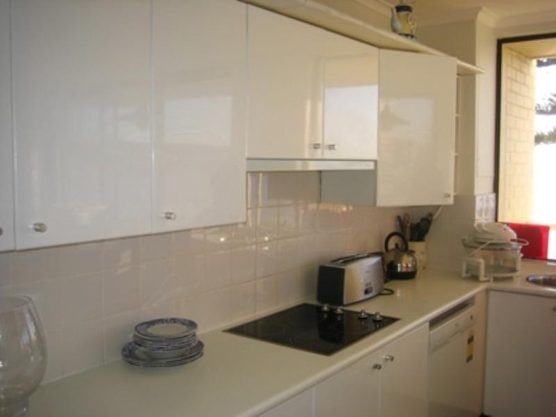 16/88 North Steyne, Manly NSW 2095