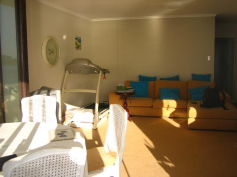 16/88 North Steyne, Manly NSW 2095