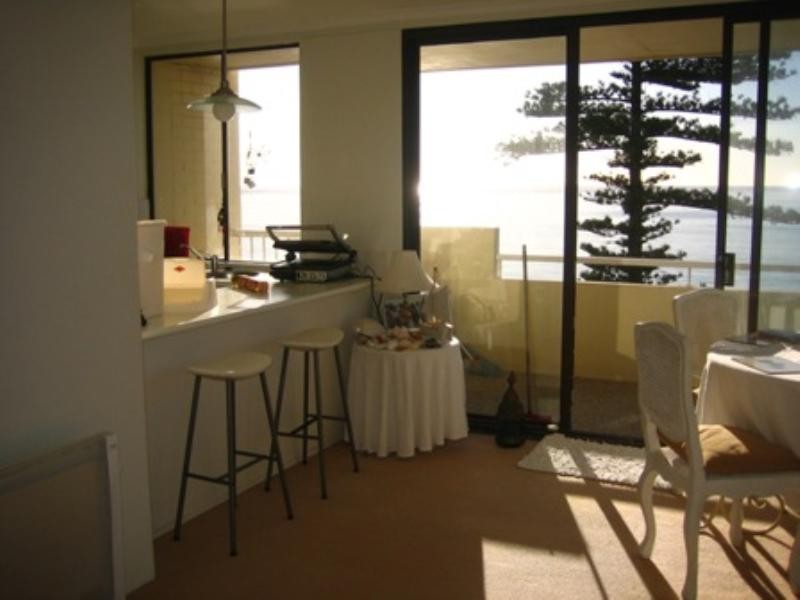 16/88 North Steyne, Manly NSW 2095