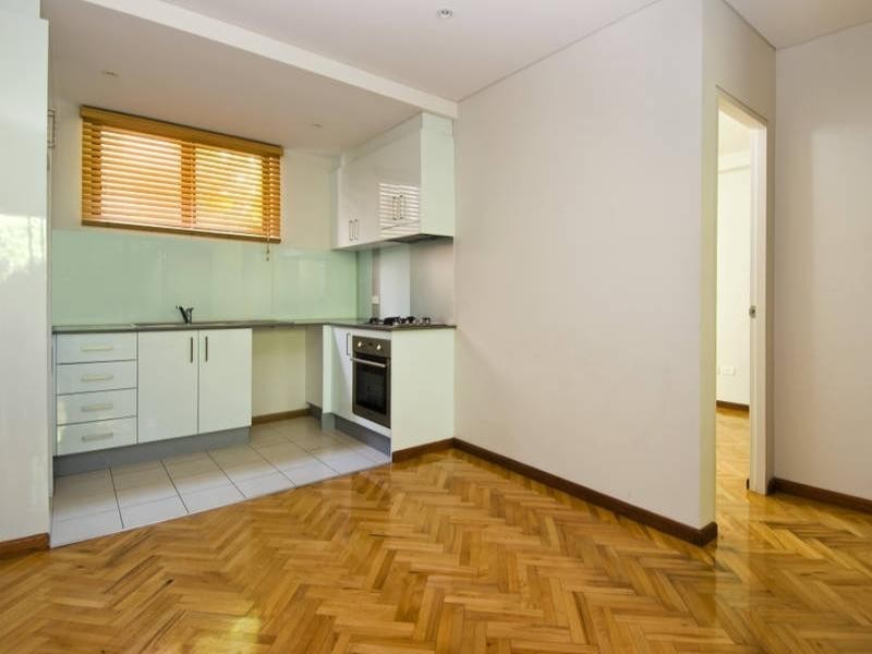 5/89 Queenscliff Road, Queenscliff NSW 2096