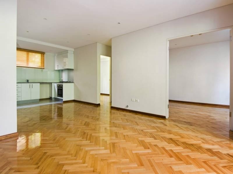5/89 Queenscliff Road, Queenscliff NSW 2096