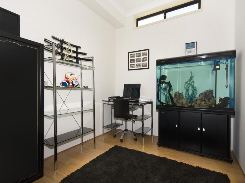 16/1-5 The Crescent, Dee Why NSW 2099