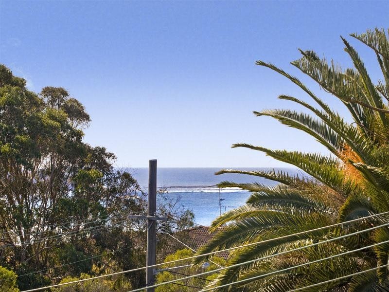 16/1-5 The Crescent, Dee Why NSW 2099