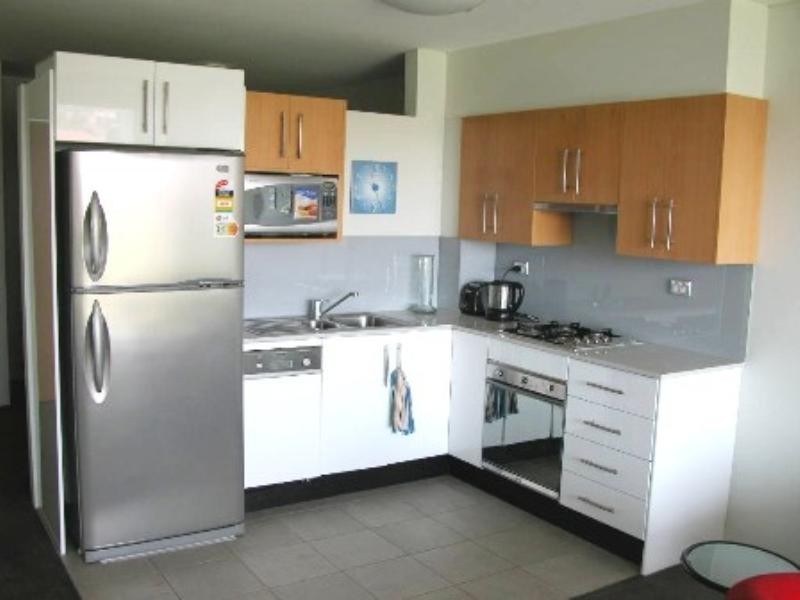 403/10 West Promenade, Manly NSW 2095