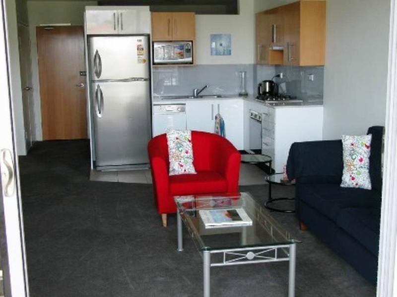 403/10 West Promenade, Manly NSW 2095