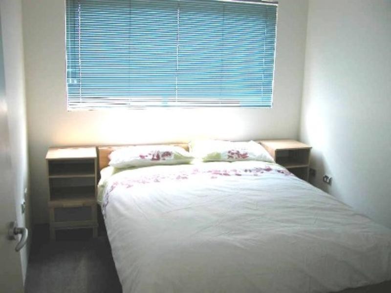 403/10 West Promenade, Manly NSW 2095