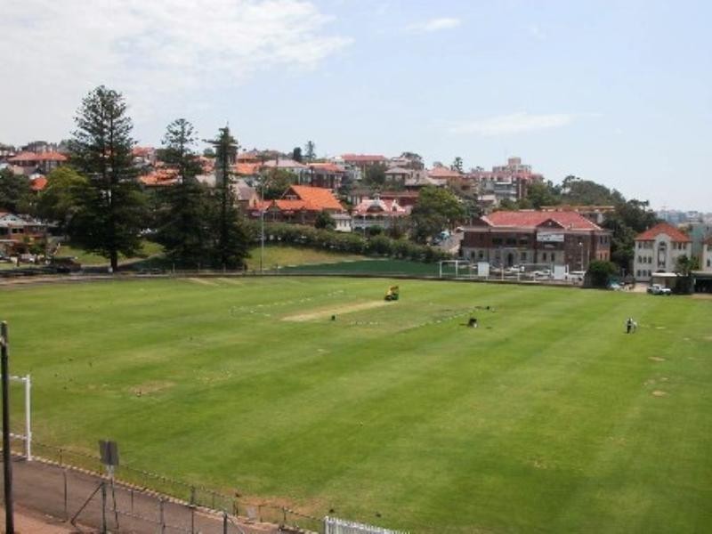 403/10 West Promenade, Manly NSW 2095