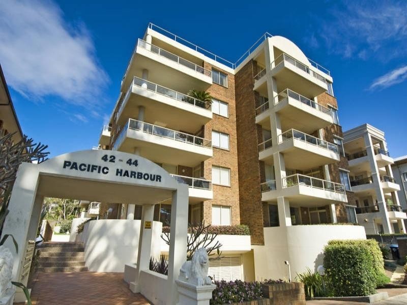 9/42-44 Victoria Parade, Manly NSW 2095