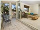 9/42-44 Victoria Parade, Manly NSW 2095