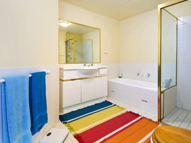 9/42-44 Victoria Parade, Manly NSW 2095