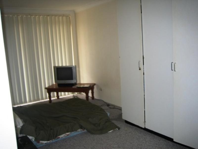 7/26-32 Whistler Street, Manly NSW 2095