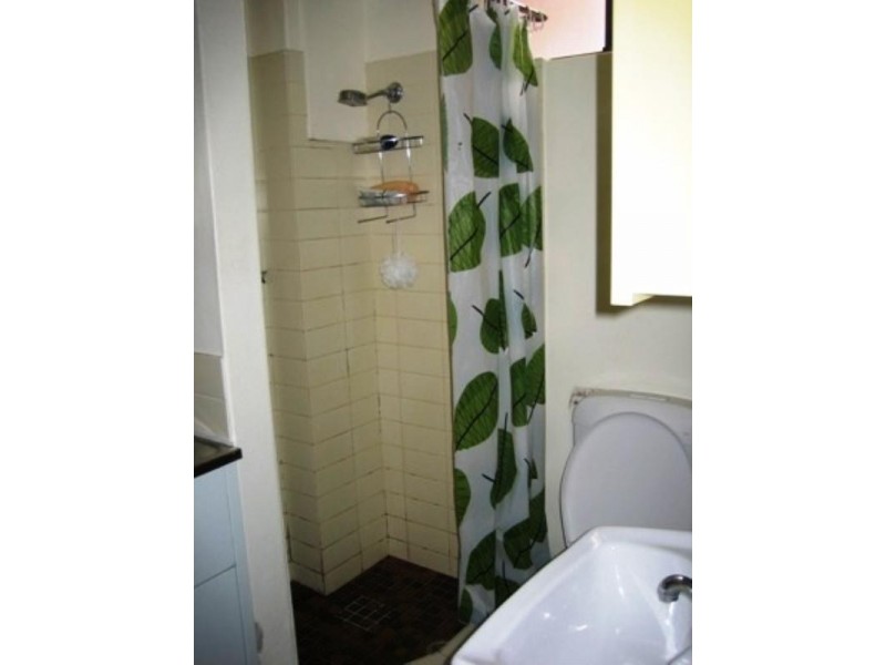 7/26-32 Whistler Street, Manly NSW 2095