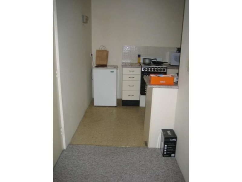 7/26-32 Whistler Street, Manly NSW 2095