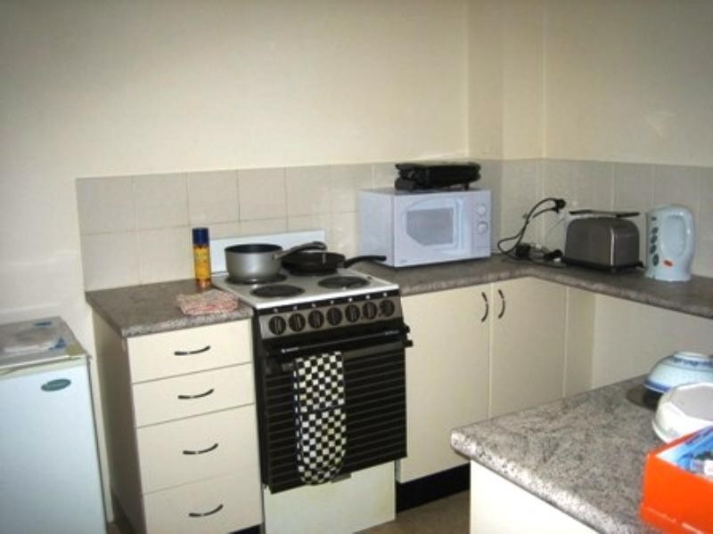 7/26-32 Whistler Street, Manly NSW 2095