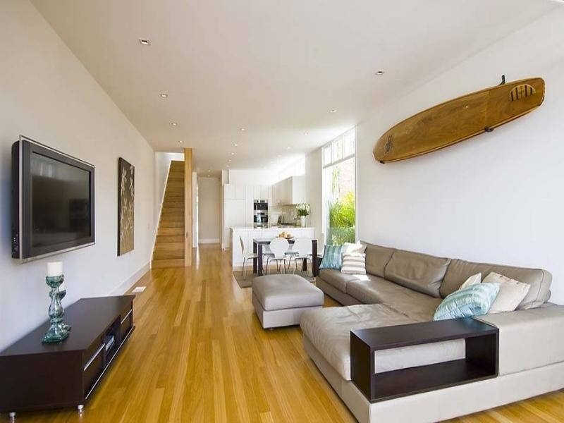 7 Golf Parade, Manly NSW 2095