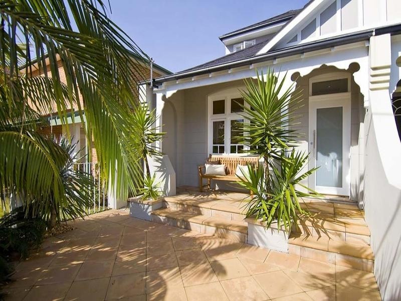 7 Golf Parade, Manly NSW 2095