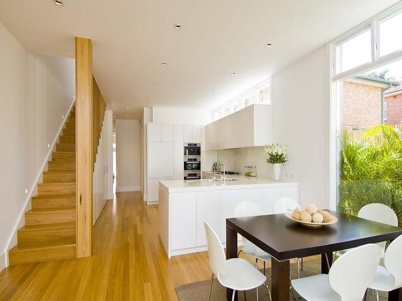 7 Golf Parade, Manly NSW 2095