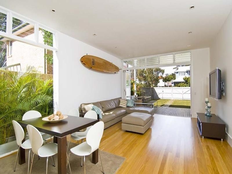 7 Golf Parade, Manly NSW 2095