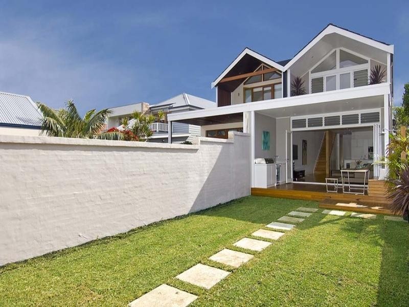 7 Golf Parade, Manly NSW 2095