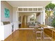 7 Golf Parade, Manly NSW 2095