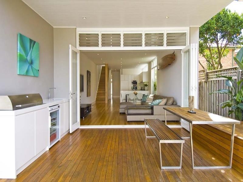 7 Golf Parade, Manly NSW 2095