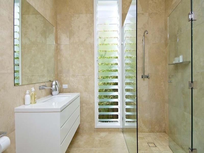 7 Golf Parade, Manly NSW 2095