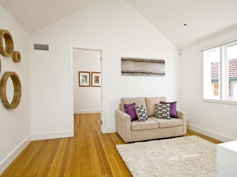 7 Golf Parade, Manly NSW 2095