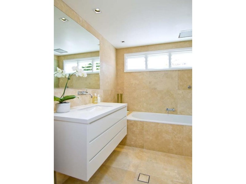 7 Golf Parade, Manly NSW 2095