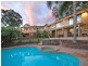 10 Alt Crescent, Davidson NSW 2085