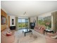 10 Alt Crescent, Davidson NSW 2085