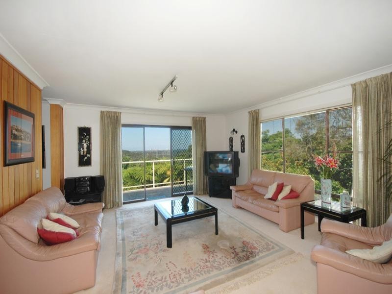 10 Alt Crescent, Davidson NSW 2085