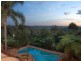 10 Alt Crescent, Davidson NSW 2085