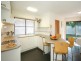 10 Alt Crescent, Davidson NSW 2085