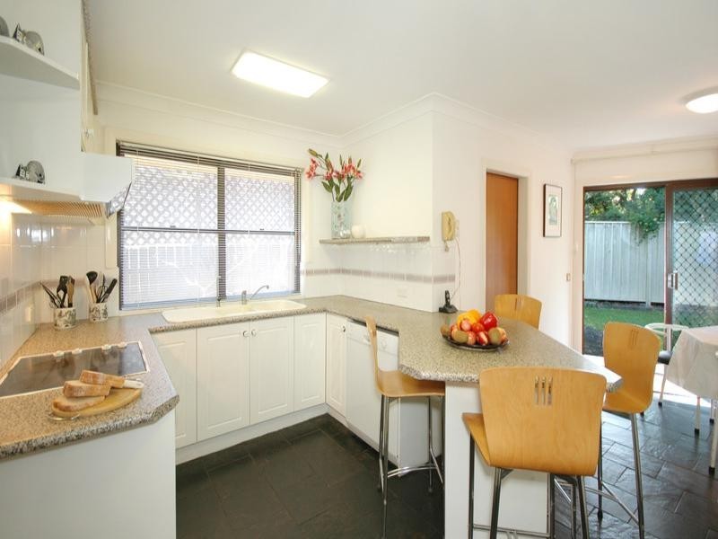 10 Alt Crescent, Davidson NSW 2085