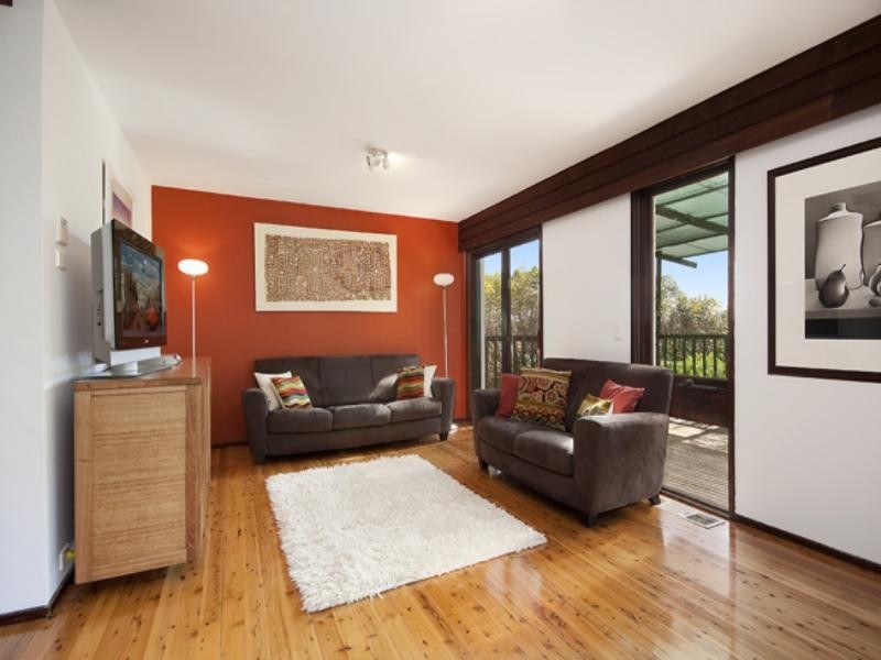 35 Cashel Crescent, Killarney Heights NSW 2087